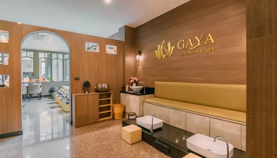 بومان رزیدنس